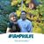 Susie Russell-Wagner's profile image