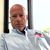 Jason Wheeless's profile image