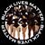 Patricia Silvan's profile image