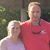 Amy Wheeler Lathem's profile image