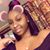 Lexi Love's profile image