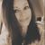 Cristi Emery Fountain's profile image