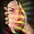 Bella Amora's profile image