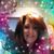 Patty Wilfrid's profile image