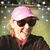 Dianne McDermott's profile image