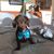 Emilio Alejandro Flores's profile image