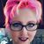 Becky Hall Mcbride's profile image