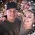 Amy Hitt-Jones's profile image