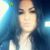 Rosie Ramirez's profile image