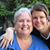 Gail Frantz's profile image