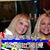 Helena MacNeil Guerriero's profile image