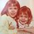 Michelle Hatfield Lambert's profile image