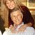 Carol Walters's profile image