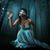Lisa Whitwell's profile image