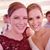 Mary Beving's profile image