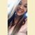 Meredith Pruitt's profile image