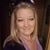 April E Clark-Jones's profile image