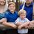 Jade Bear Passmore's profile image