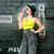 Hadyn Olivia Evans's profile image