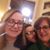 Holli Farrell's profile image