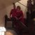 Melinda Cook Hickman's profile image