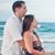 Jamie Yost's profile image