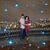 Nioca Videla Purcell's profile image