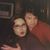 Lisa K.'s profile image