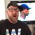 Sean Rippe's profile image