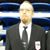 Theodore Schwalm's profile image