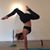 Katie Humphrey's profile image