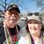 Vicki JoAnn Malloy's profile image