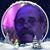 Lori Reich's profile image
