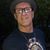 Don Goger's profile image