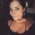 Rheta Edwards's profile image