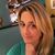 Tori Munson Wadsworth's profile image