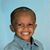 Brenda Denardis's profile image