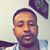 Abdulhakim Noor Adam's profile image