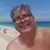 Gerald King's profile image