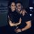 Lorena Isabel's profile image
