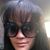 Nicole Jackson's profile image