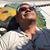 James Montalvo's profile image