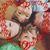 Kari Dunaway Butler's profile image