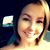 Stephanie Staley's profile image