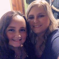 Amanda Beresowskyj's profile image