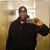 LeRoy Patterson Jr.'s profile image