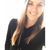 Korynne Perry's profile image