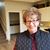 Christine Nelson Vicars's profile image