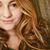 Sydney Larsen's profile image