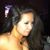 Aubrey Patawaran Wright's profile image